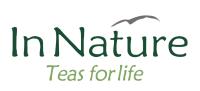 In Nature Teas image 3